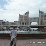  ,   Den, 38 ,   ,   , c , 