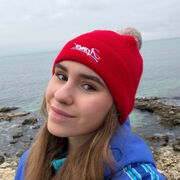 ���������� ���������, �����