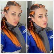 ���������� �����-���������, ���� ������� �AMO, 43 ����, ������������ ��� ������, ����� � ���������, c�������� ���������, ���������