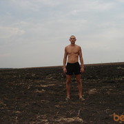  ,   Saha, 44 ,   