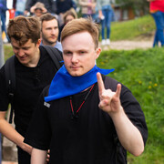 ���������� �����-���������, ���� ������� �����, 33 ����, ������������ ��� ������, ����� � ���������, c�������� ���������, ���������