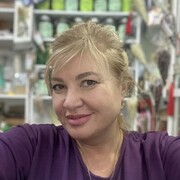  ,   , 49 ,     , c , 