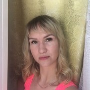  ,  Kristina, 35