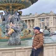  Neuilly,   Mikael, 39 ,   ,   