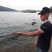 ���������� �����, ���� ����� ������, 24 ����, ������������ ��� ������, ����� � ���������, c�������� ���������