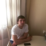 ���������� ������, ���� ������� ����, 33 ����, ������������ ��� ������, ����� � ���������, c�������� ���������