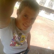 ,   Kets, 32 ,   ,   , c 