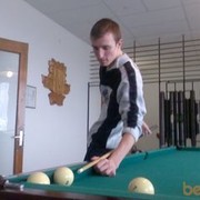  ,   , 34 ,   ,   , c , 