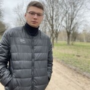 ���������� ������, ���� ����� ���������, 24 ����, ������������ ��� ������, ����� � ���������