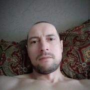 ���������� ������������, ���� ������� Kolins, 47 ���, ������������ ��� ������, ����� � ���������, c�������� ���������, ���������