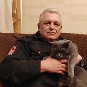  ,   , 59 ,   ,   