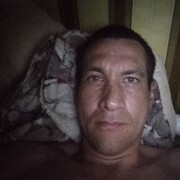  ,   , 40 ,   
