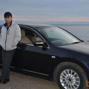 ���������� ������, ���� ������� Edik, 37 ���, ������������ 