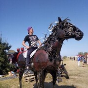 ���������� ���������, ���� ������� ������, 37 ���, ������������ ��� ������, ����� � ���������