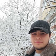 ���������� ������, ���� ������� ����, 27 ���, ������������ ��� ������, ����� � ���������