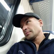 ���������� ������ ��������, ���� ������� ���������, 50 ���, ������������ ��� ������, ����� � ���������