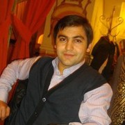  ,   Orxan24, 36 ,   