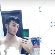 ���������� �������, ���� ����� Karim, 24 ����, ������������ ��� ������, ����� � ���������