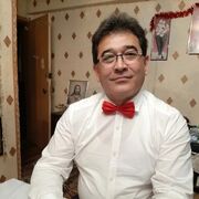  ,   , 55 ,   ,   , 