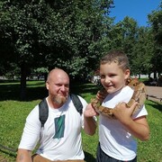 ���������� �����-���������, ���� ������� ���������, 35 ���, ������������ ��� ����� � ���������, c�������� ���������