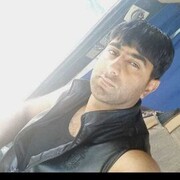 ���������� �����������, ���� ������� �����, 34 ����, ������������ ��� c�������� ���������