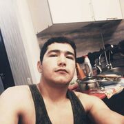  ,  Nurmuhammad, 31