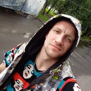 ���������� ������, ���� ������� Denis, 31 ���, ������������ ��� ������, ����� � ���������