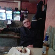  ,   , 39 ,   ,   , c 