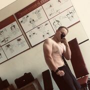  ,   , 23 ,   c 