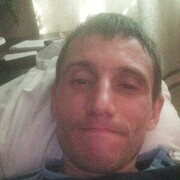 ���������� ���������, ���� ������� �������, 29 ���, ������������ ��� ������, ����� � ���������