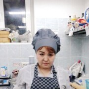  ,   , 50 ,   c 