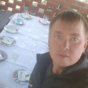  ,   , 39 ,   ,   , c , 