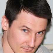  ,   , 48 ,     , c 