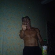  ,   , 35 ,   