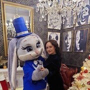  ,   , 36 ,  