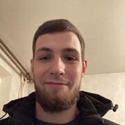 ���������� ������������, ���� ����� ���������, 25 ���, ������������ ��� ������, ����� � ���������, c�������� ���������