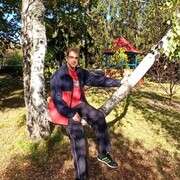 ���������� �������, ���� ������� ������, 34 ����, ������������ ��� ������, ����� � ���������