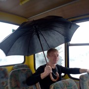   )))