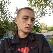  ,   Andriy, 28 ,   ,   , c 
