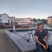 ���������� ������, ���� ������� ������, 37 ���, ������������ ��� ������, ����� � ���������, c�������� ���������