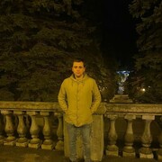  ,   Danil, 25 ,   ,   , c , 