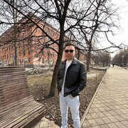  ,   , 26 ,   ,   