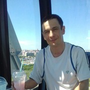  ,   , 47 ,   
