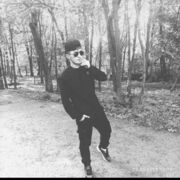 ���������� ������, ���� ����� ���, 24 ����, ������������ ��� ������, ����� � ���������