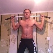  ,   , 33 ,     , c 
