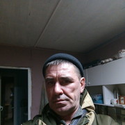 ���������� ������, ���� ������� �����, 53 ����, ������������ ��� ������, ����� � ���������, c�������� ���������