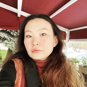 ���������� ������, ���� ������� �������, 31 ���, ������������ ��� ������, ����� � ���������, c�������� ���������