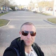 ���������� ��������������, ���� ������� �������, 44 ����, ������������ ��� ����� � ���������, c�������� ���������