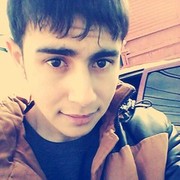 ,   , 29 ,   , 