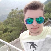 ,   , 25 ,   ,   , 